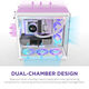 NZXT CM-H92FW-P1 NZXT CM-H92FW-P1