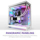 NZXT CM-H92FW-P1 NZXT CM-H92FW-P1