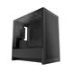 NZXT CC-H31FB-01 NZXT CC-H31FB-01