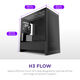 NZXT CC-H31FB-01 NZXT CC-H31FB-01