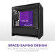 NZXT CC-H31FB-01 NZXT CC-H31FB-01