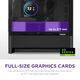 NZXT CC-H31FB-01 NZXT CC-H31FB-01