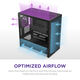 NZXT CC-H31FB-01 NZXT CC-H31FB-01