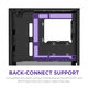 NZXT CC-H31FB-01 NZXT CC-H31FB-01