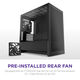 NZXT CC-H31FB-01