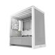 NZXT CC-H31FW-01 NZXT CC-H31FW-01