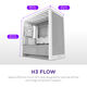 NZXT CC-H31FW-01 NZXT CC-H31FW-01