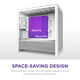 NZXT CC-H31FW-01 NZXT CC-H31FW-01