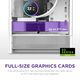NZXT CC-H31FW-01 NZXT CC-H31FW-01