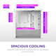 NZXT CC-H31FW-01 NZXT CC-H31FW-01