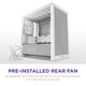 NZXT CC-H31FW-01