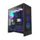 NZXT CM-H72FB-R1 NZXT CM-H72FB-R1