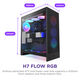 NZXT CM-H72FB-R1