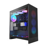 NZXT CM-H72FB-R1&nbsp;<img style='position: relative;margin:0' src='/image/only_to_order_edit.gif' alt='На заказ' title='На заказ' />