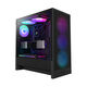 NZXT CC-H52FB-R1 NZXT CC-H52FB-R1