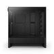 NZXT CC-H52FB-R1 NZXT CC-H52FB-R1