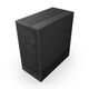 NZXT CC-H52FB-R1 NZXT CC-H52FB-R1