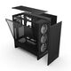 NZXT CC-H52FB-R1 NZXT CC-H52FB-R1