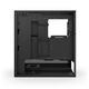 NZXT CC-H52FB-R1
