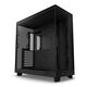 NZXT CC-H61FB-01 NZXT CC-H61FB-01