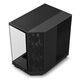 NZXT CC-H61FB-01 NZXT CC-H61FB-01