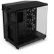 NZXT CC-H61FB-01 NZXT CC-H61FB-01