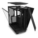 NZXT CC-H61FB-01 NZXT CC-H61FB-01