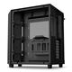 NZXT CC-H61FB-01