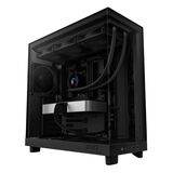 NZXT CC-H61FB-01&nbsp;<img style='position: relative;margin:0' src='/image/only_to_order_edit.gif' alt='На заказ' title='На заказ' />