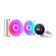 NZXT RL-KR28E-W2 NZXT RL-KR28E-W2