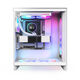 NZXT RL-KR28E-W2 NZXT RL-KR28E-W2