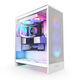 NZXT RL-KR28E-W2