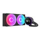 NZXT RL-KR28E-B2 NZXT RL-KR28E-B2