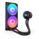 NZXT RL-KR28E-B2 NZXT RL-KR28E-B2