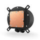 NZXT RL-KR28E-B2 NZXT RL-KR28E-B2