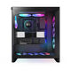 NZXT RL-KR28E-B2 NZXT RL-KR28E-B2