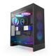 NZXT RL-KR28E-B2