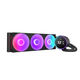 NZXT RL-KR42E-B2 NZXT RL-KR42E-B2