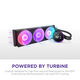 NZXT RL-KR42E-B2 NZXT RL-KR42E-B2