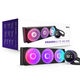 NZXT RL-KR42E-B2
