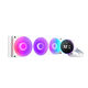 NZXT RL-KR42E-W2 NZXT RL-KR42E-W2