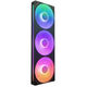 NZXT RF-U36HF-B1 NZXT RF-U36HF-B1