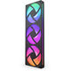 NZXT RF-U36HF-B1 NZXT RF-U36HF-B1