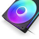NZXT RF-U36HF-B1 NZXT RF-U36HF-B1