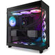 NZXT RF-U36HF-B1 NZXT RF-U36HF-B1