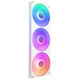 NZXT RF-U36HF-W1 NZXT RF-U36HF-W1