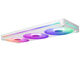 NZXT RF-U36HF-W1 NZXT RF-U36HF-W1
