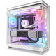 NZXT RF-U36HF-W1 NZXT RF-U36HF-W1