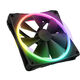 NZXT RF-D14SF-B1 NZXT RF-D14SF-B1