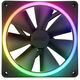 NZXT RF-D14SF-B1 NZXT RF-D14SF-B1